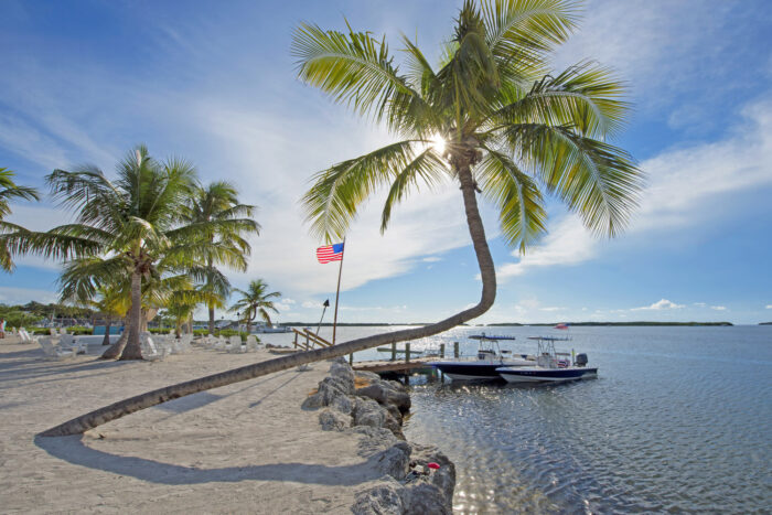 Islamorada, Florida Keys.