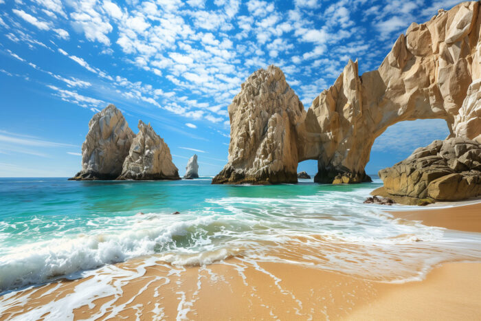 cabo-san-lucas-2-mexiko 1500x1000