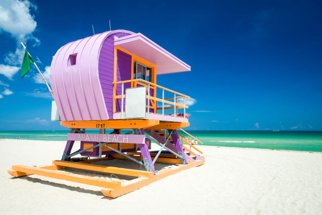 lifeguardtower-2-miami-beach-florida 1500x1000