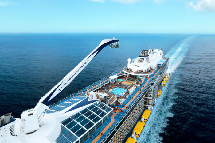 quantum-of-the-seas-royal caribbean 1500x1000