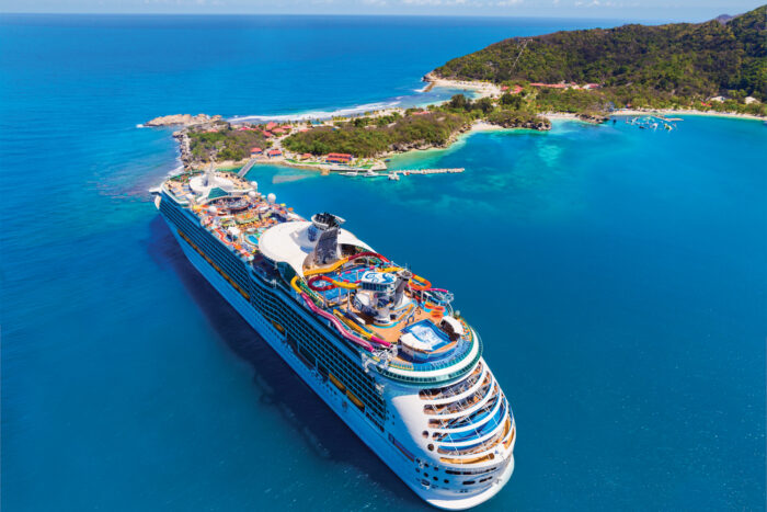Labadee 1500x1000