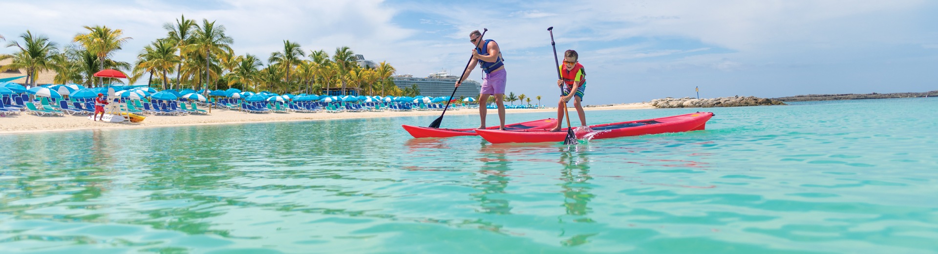 toppbild-RCCL coco Cay 1960 x 560 px px