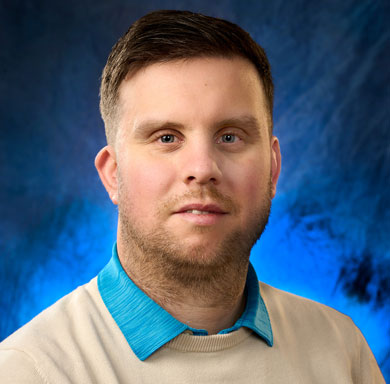 Swanson's personal. Johan A.